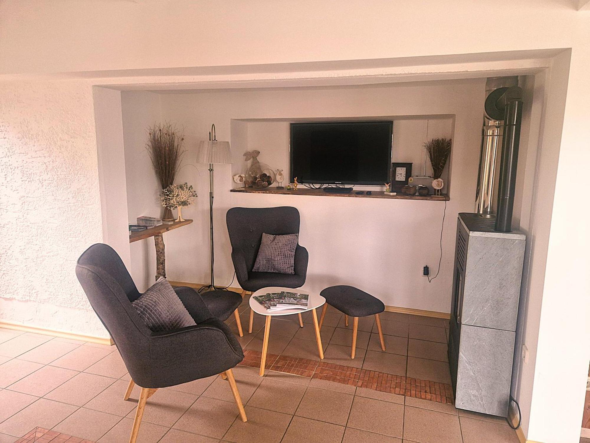 Pension Landhaus Koller - Adults Only Bodenmais Bagian luar foto