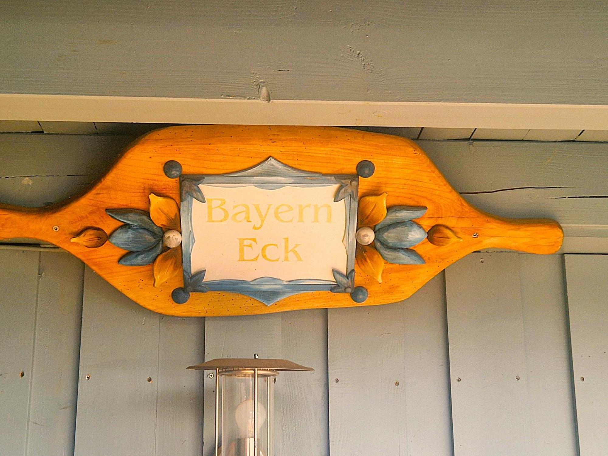 Pension Landhaus Koller - Adults Only Bodenmais Bagian luar foto