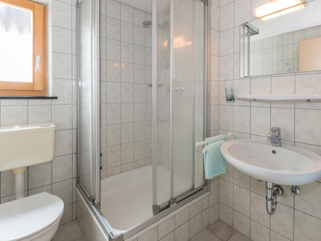 Pension Landhaus Koller - Adults Only Bodenmais Bagian luar foto