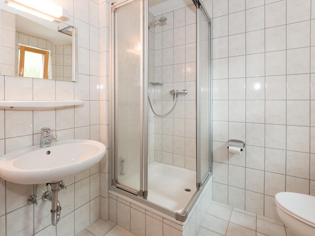 Pension Landhaus Koller - Adults Only Bodenmais Bagian luar foto